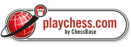 Play Chess